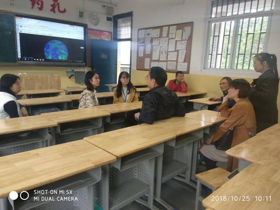 28966D21661C6C4DBD19FEF4850_38A63F33_8979.jpg