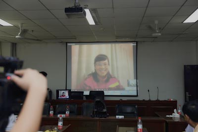 _MG_2350.jpg _MG_2350.jpg