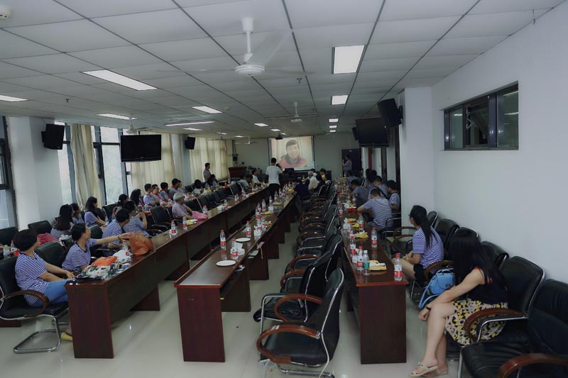 _MG_2356.jpg _MG_2356.jpg