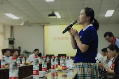 _MG_2327.jpg _MG_2327.jpg