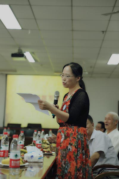 _MG_2324.jpg _MG_2324.jpg