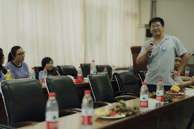 _MG_2334.jpg _MG_2334.jpg