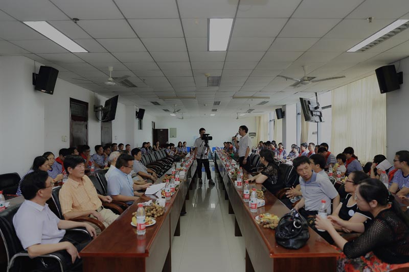 _MG_2263.jpg _MG_2263.jpg