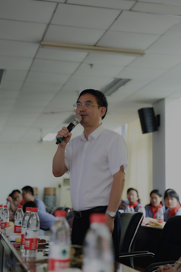 _MG_2261.jpg _MG_2261.jpg