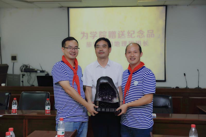 _MG_2342.jpg _MG_2342.jpg