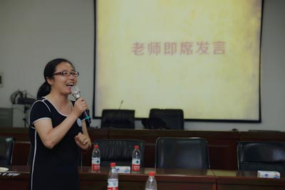 _MG_2336.jpg _MG_2336.jpg