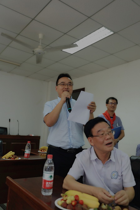 _MG_2273.jpg _MG_2273.jpg