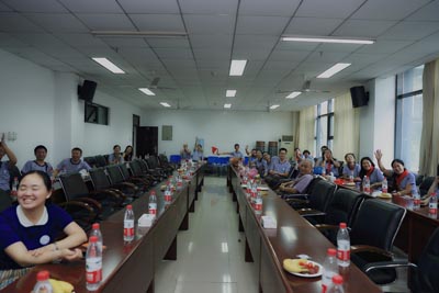 _MG_2351.jpg _MG_2351.jpg