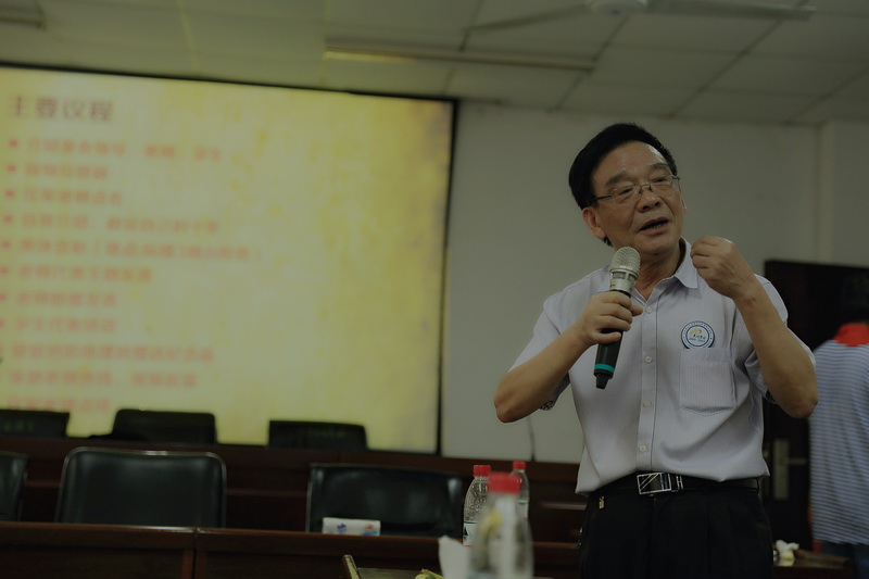 _MG_2311.jpg _MG_2311.jpg