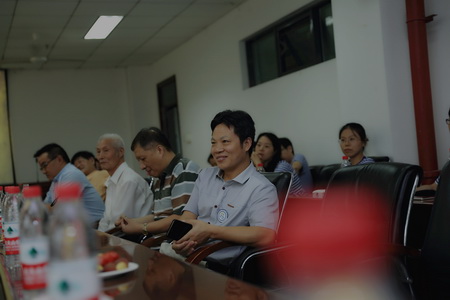 _MG_2291.jpg _MG_2291.jpg