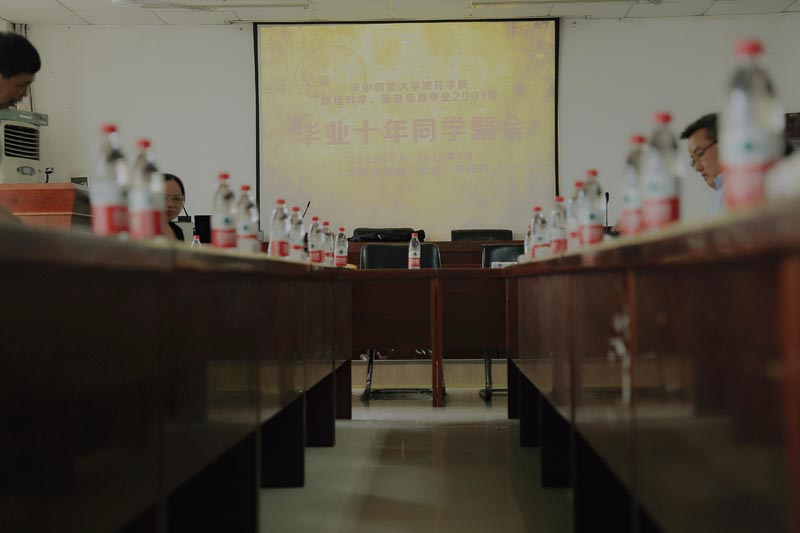 _MG_2229.jpg _MG_2229.jpg