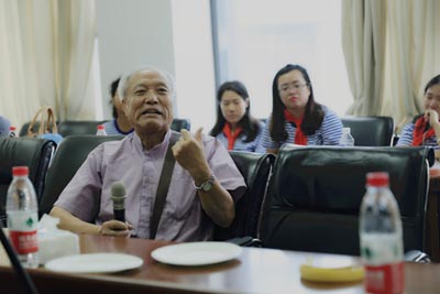 _MG_2329.jpg _MG_2329.jpg