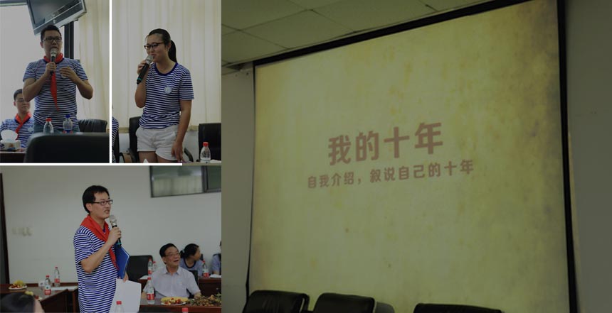 未标题-4.jpg 未标题-4.jpg