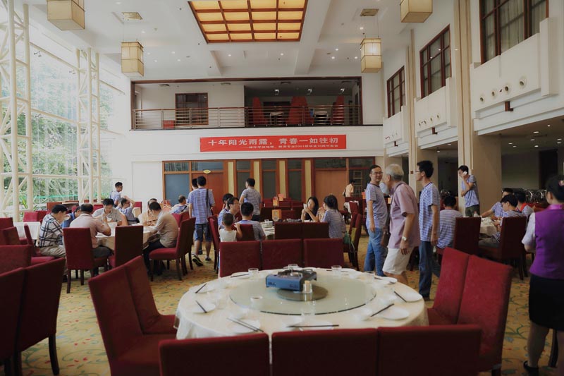 _MG_2358.jpg _MG_2358.jpg