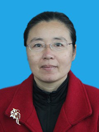 陈实-华中师范大学城市与环境科学学院